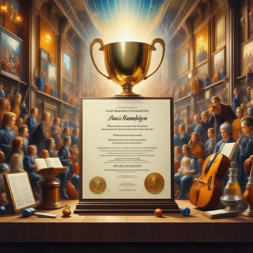 Paul Hamlyn Foundation
